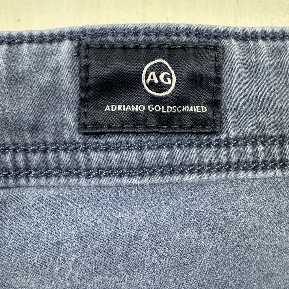A&G elevate your